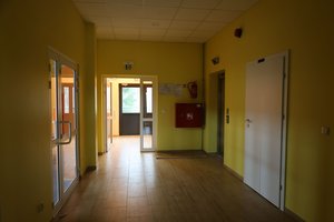 Po II Etapie - 1005.jpg