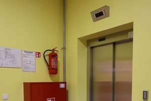 Po II Etapie - 1006.jpg