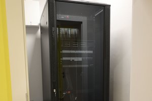 Po II Etapie - 1007.jpg