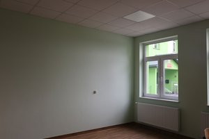 Po II Etapie - 1008.jpg