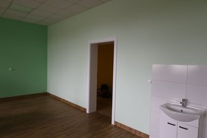 Po II Etapie - 1009.jpg