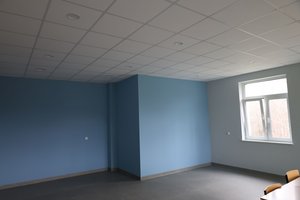 Po II Etapie - 1010.jpg