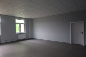 Po II Etapie - 1011.jpg