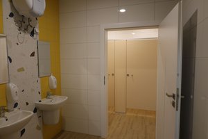 Po II Etapie - 1012.jpg