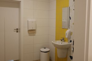 Po II Etapie - 1013.jpg