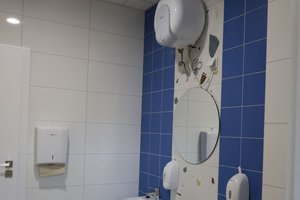 Po II Etapie - 1014.jpg