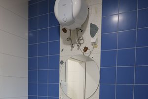 Po II Etapie - 1015.jpg