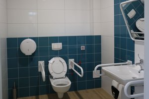 Po II Etapie - 1016.jpg