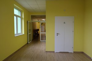 Po II Etapie - 1017.jpg