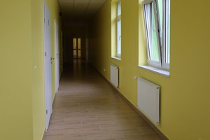 Po II Etapie - 1018.jpg