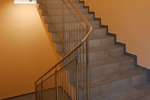 Po II Etapie - 1019.jpg