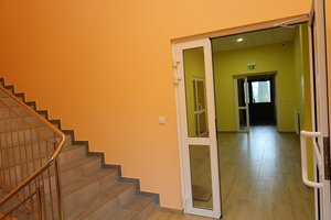 Po II Etapie - 1020.jpg