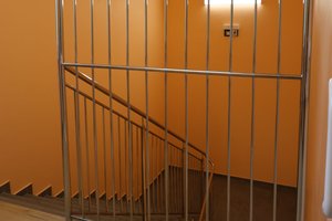 Po II Etapie - 1021.jpg