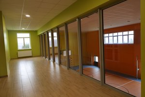 Po II Etapie - 1022.jpg