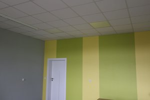 Po II Etapie - 1023.jpg