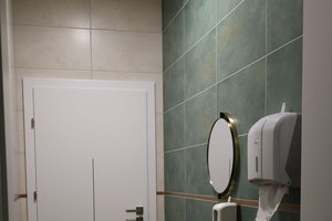 Po II Etapie - 1024.jpg