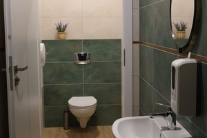 Po II Etapie - 1025.jpg