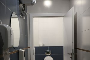 Po II Etapie - 1026.jpg