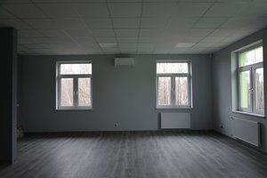 Po II Etapie - 1027.jpg