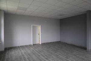 Po II Etapie - 1028.jpg