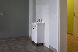 Po II Etapie - 1029.jpg