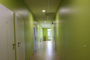 Po II Etapie - 1030.jpg