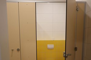 Po II Etapie - 1031.jpg