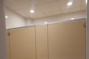 Po II Etapie - 1032.jpg