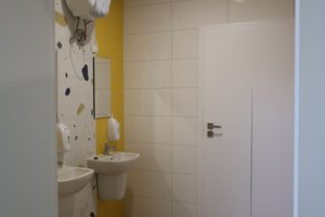 Po II Etapie - 1033.jpg