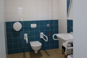 Po II Etapie - 1034.jpg