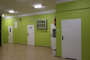 Po II Etapie - 1035.jpg