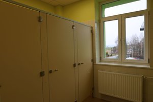 Po II Etapie - 1036.jpg