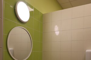 Po II Etapie - 1037.jpg