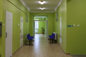 Po II Etapie - 1038.jpg