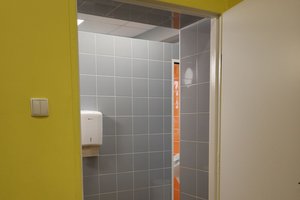 Po II Etapie - 1039.jpg