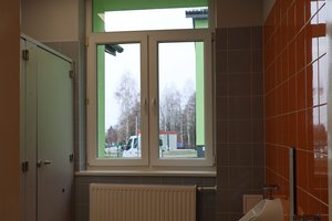 Po II Etapie - 1040.jpg