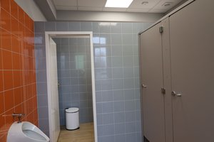 Po II Etapie - 1041.jpg