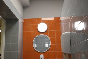 Po II Etapie - 1042.jpg