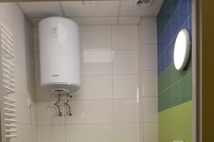 Po II Etapie - 1043.jpg