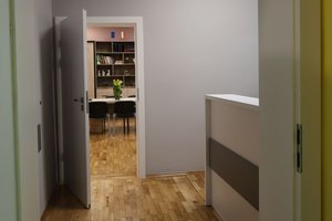 Po II Etapie - 1044.jpg