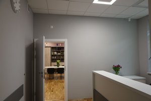 Po II Etapie - 1045.jpg