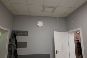 Po II Etapie - 1046.jpg