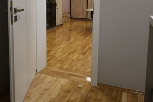 Po II Etapie - 1047.jpg