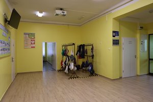 Po II Etapie - 1048.jpg