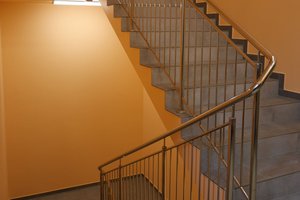 Po II Etapie - 1049.jpg