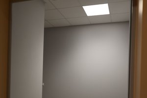 Po II Etapie - 1050.jpg