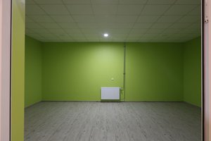 Po II Etapie - 1051.jpg