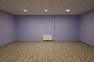 Po II Etapie - 1052.jpg