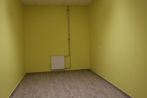 Po II Etapie - 1053.jpg