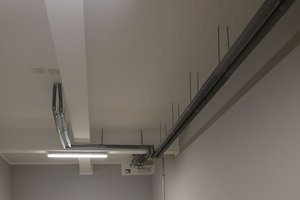 Po II Etapie - 1054.jpg